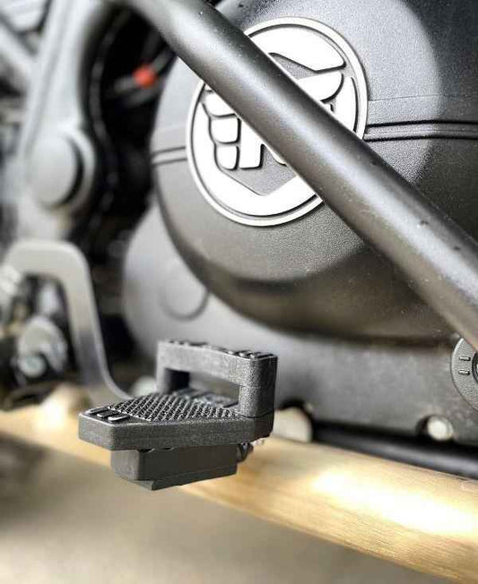 Pro-Spec Easy Brake for Royal Enfield Himalayan (2015-20) - EB510