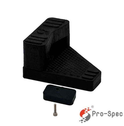 Pro-Spec Easy Brake for Bajaj Dominar 250-EB530