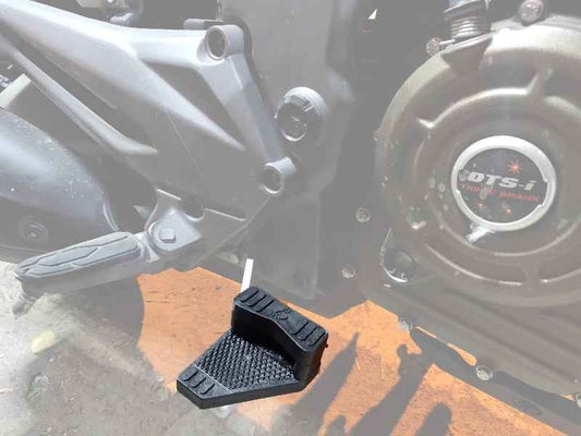 Pro-Spec Easy Brake for Bajaj Dominar 250-EB530