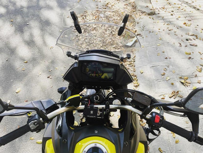 Pro-Spec - Easy Clutch Pro for Suzuki Vstorm 650