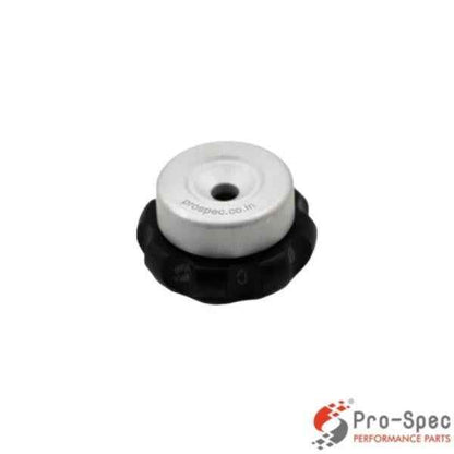 Pro-Spec Easy Cruise for Triumph Tiger 800 XC- ECZ 002