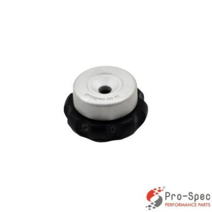 Pro-Spec Easy Cruise for Triumph Tiger 800 XC- ECZ 002