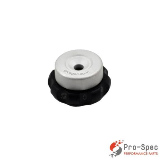 Pro-Spec Easy Cruise for Triumph Tiger 800 XC- ECZ 002