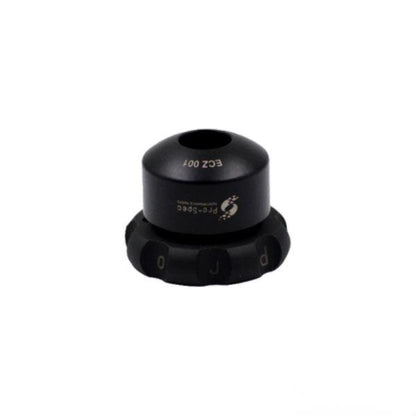 Pro-Spec Easy Cruz (Black) for RE Classic 350 UCI-ECZ 001-B