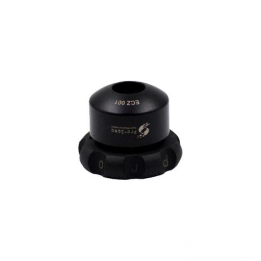 Pro-Spec Easy Cruz (Black) for RE Classic 350 UCI-ECZ 001-B