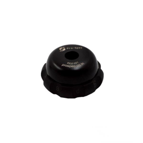 Pro-Spec Easy Cruz (Black) for RE Classic Reborn-ECZ 021-B