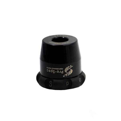 Pro-Spec Easy Cruz For BMW G 310 RR -ECZ 011