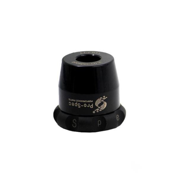 Pro-Spec Easy Cruz For BMW G 310 RR -ECZ 011