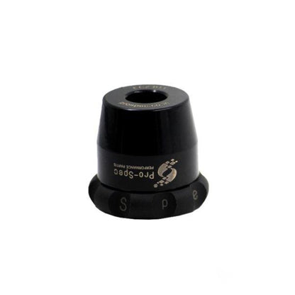 Pro-Spec Easy Cruz For BMW G 310 RR -ECZ 011