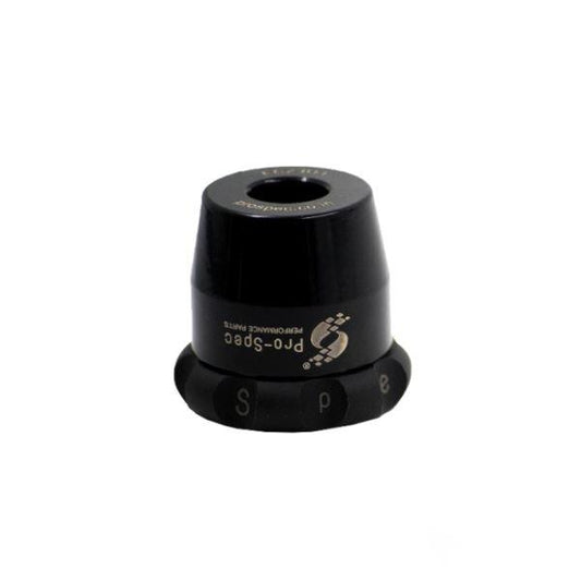 Pro-Spec Easy Cruz For BMW G 310 RR -ECZ 011