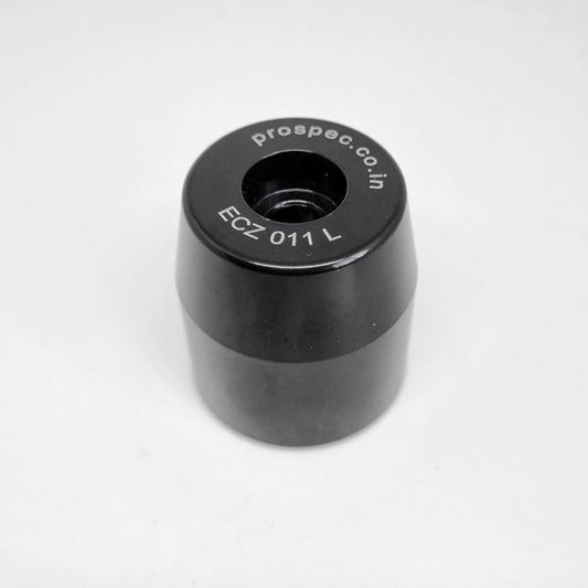 Pro-Spec Easy Cruz For BMW G 310 RR -ECZ011L