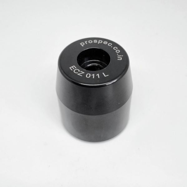 Pro-Spec Easy Cruz For BMW G 310 RR -ECZ011L