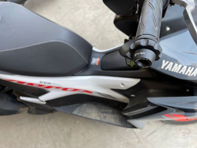 Pro-Spec Easy Cruz Plug Type for Honda Activa 6G– ECZ020