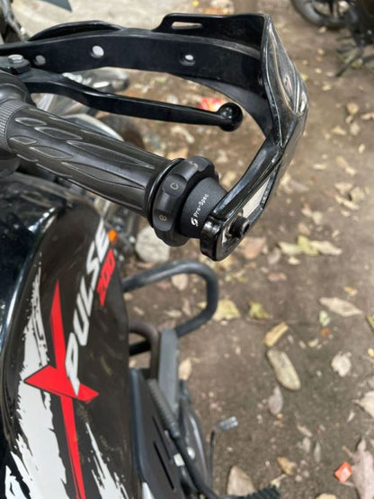 Pro-Spec Easy Cruz Plug Type for Yamaha RayZR 125– ECZ020