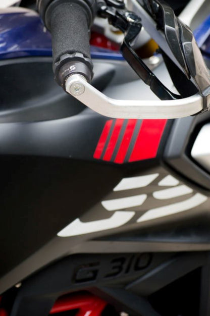 Pro-Spec Easy Cruz for BMW G 310 GS -ECZ 023