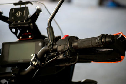 Pro-Spec Easy Cruz for KTM 390 Adventure - ECZ004