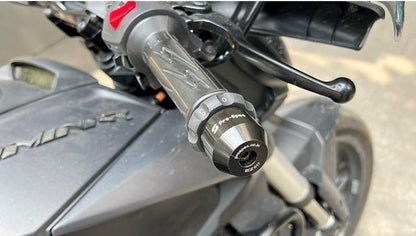 Pro-Spec Easy Cruz for KTM 200 RC– ECZ017