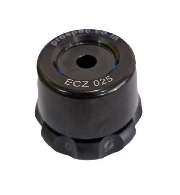 Pro-Spec Easy Cruz for Benelli TRK 502-ECZ025