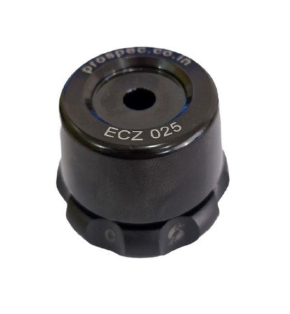 Pro-Spec Easy Cruz for Benelli TRK 502-ECZ025