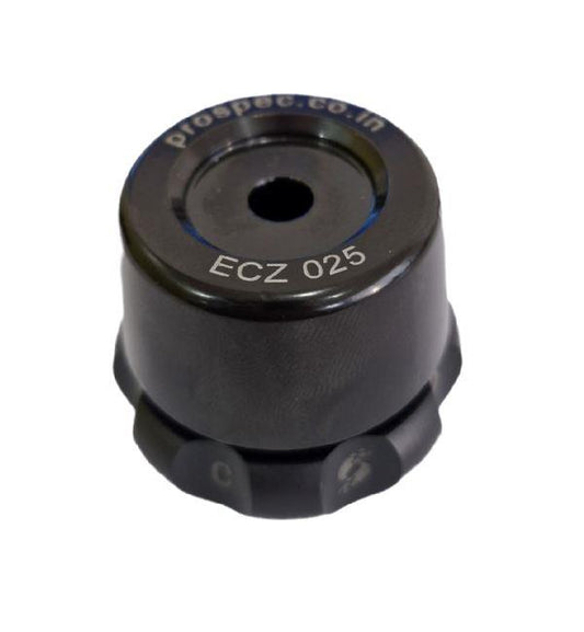 Pro-Spec Easy Cruz for Benelli TRK 502-ECZ025