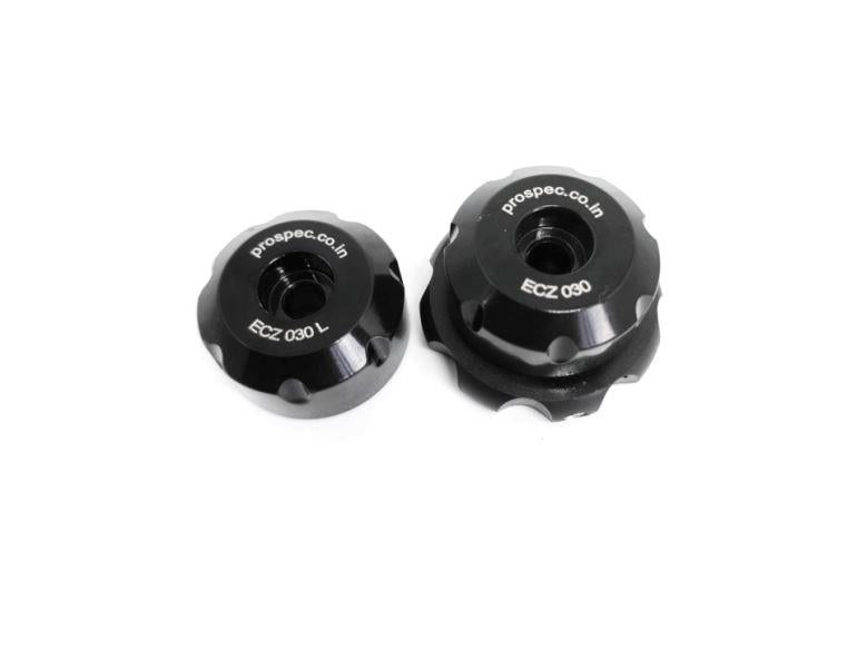 Pro-Spec Easy Cruz for RE Himalayan 450 – ECZ030