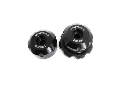 Pro-Spec Easy Cruz for RE Himalayan 450 – ECZ030