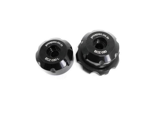 Pro-Spec Easy Cruz for RE Himalayan 450 – ECZ030