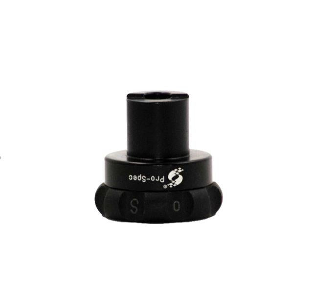 Pro-Spec Easy Cruz for Royal Enfield Continental GT 650-ECZ 009