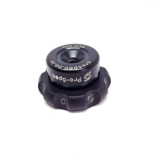 Pro-Spec Easy Cruz for Triumph Scrambler 400-ECZ 033