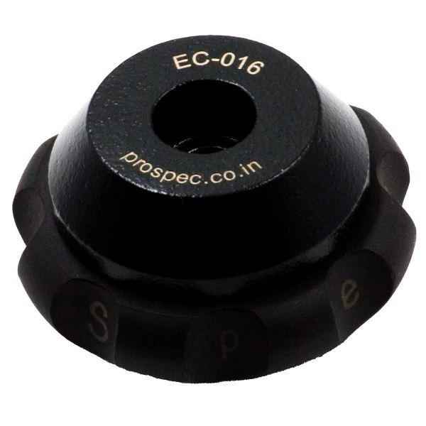 Pro-Spec Easy Cruz for Yamaha FZ 25 / FZS 25- ECZ-016