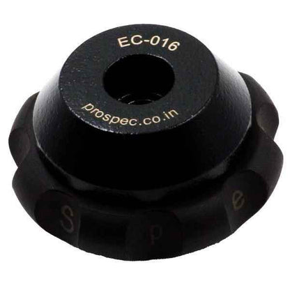 Pro-Spec Easy Cruz for Yamaha FZ 25 / FZS 25- ECZ-016