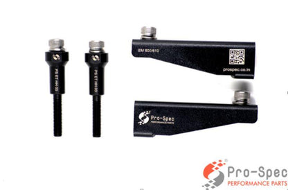 Pro-Spec Easy Mount RE Himalayan 411 (High)-EM 600 EM 610