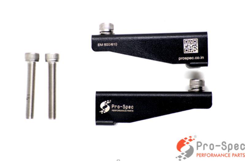 Pro-Spec Easy Mount RE Himalayan 411 (High)-EM 600 EM 610