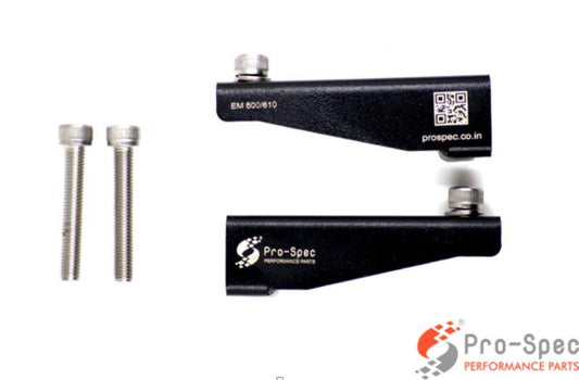 Pro-Spec Easy Mount RE Himalayan 411 (High)-EM 600 EM 610