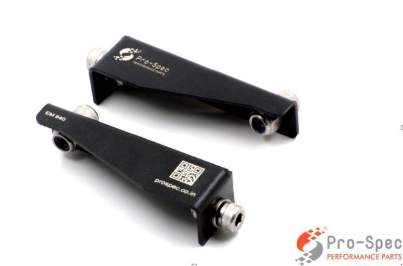 Pro-Spec Easy Mount RE Interceptor 650-EM640