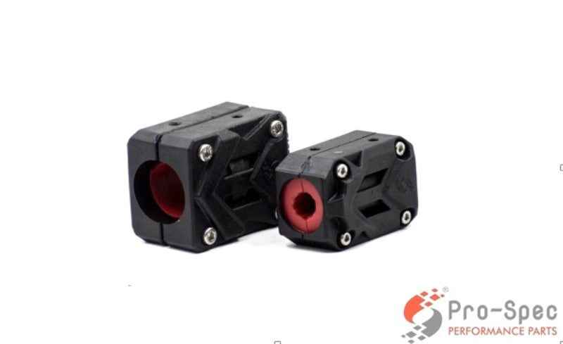 Pro-Spec Easy Tag Base Mount - ET42225