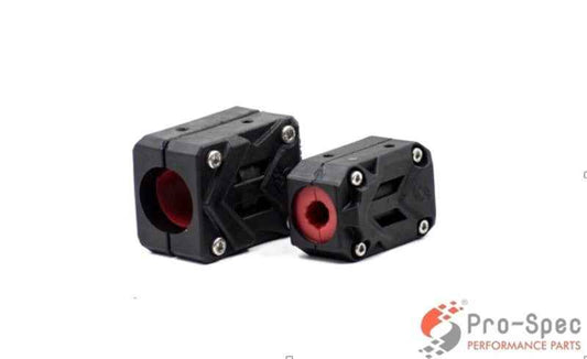 Pro-Spec Easy Tag Base Mount - ET42225