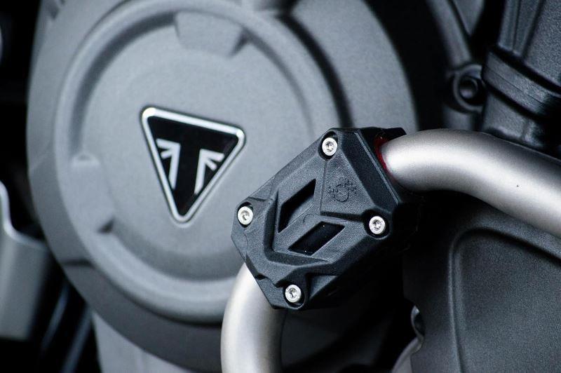 Pro-Spec Easy Tag Base Mount - ET428