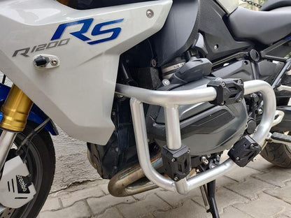 Pro-Spec Easy Tag Base Mount - ET428