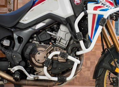 Pro-Spec Easy Tag Base Mount - ET428