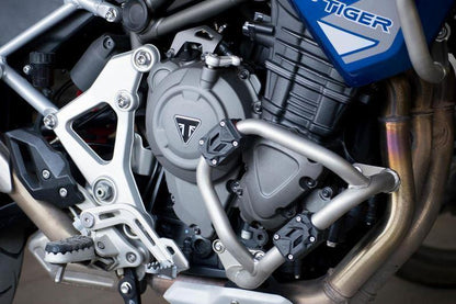 Pro-Spec Easy Tag Base Mount - ET428