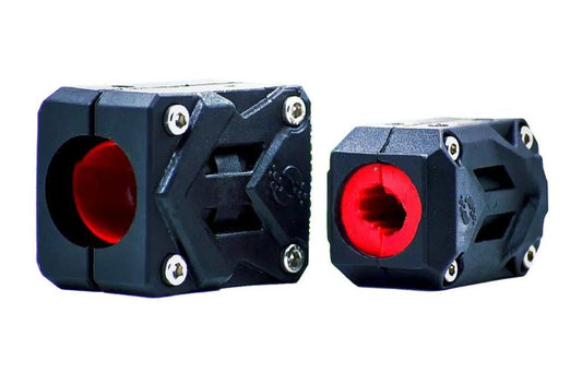 Pro-Spec Easy Tag Base Mount - ET428