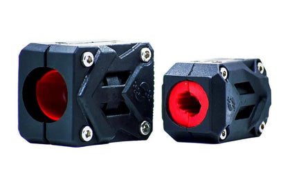 Pro-Spec Easy Tag Base Mount - ET 41619