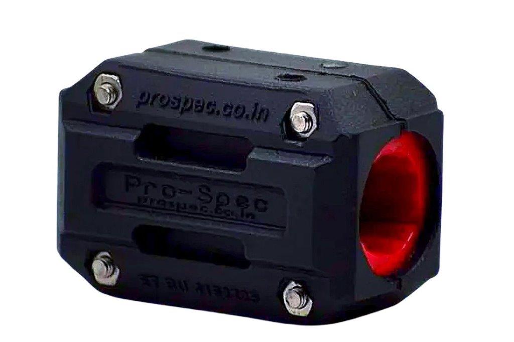 Pro-Spec Easy Tag Base Mount - ET428