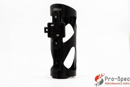 Pro-Spec Easy Tags Water Bottle Holder - ET470