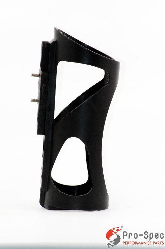 Pro-Spec Easy Tags Water Bottle Holder - ET470