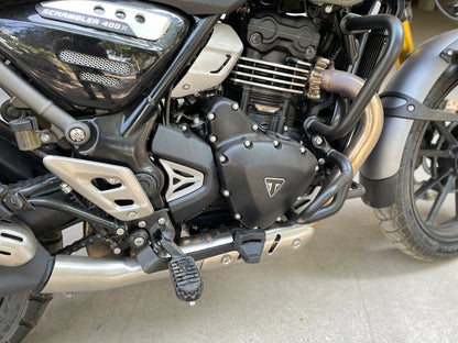 Pro-Spec Easy Brake for Triumph Scrambler 400 X - EB 600