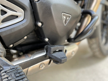 Pro-Spec Easy Brake for Triumph Scrambler 400 X - EB 600