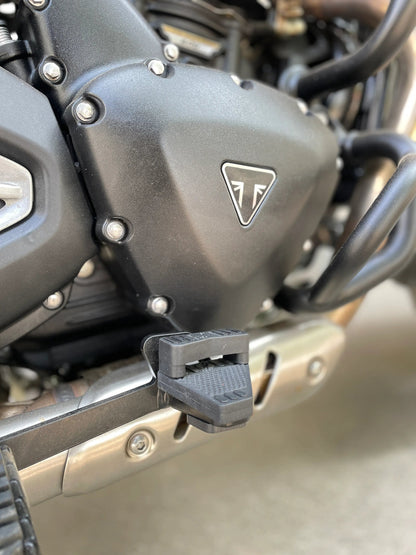 Pro-Spec Easy Brake for Triumph Scrambler 400 X - EB 600