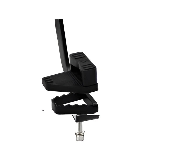Pro-Spec Easy Brake - EB 600